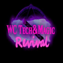 what modpacks are similar to wc tech & magic